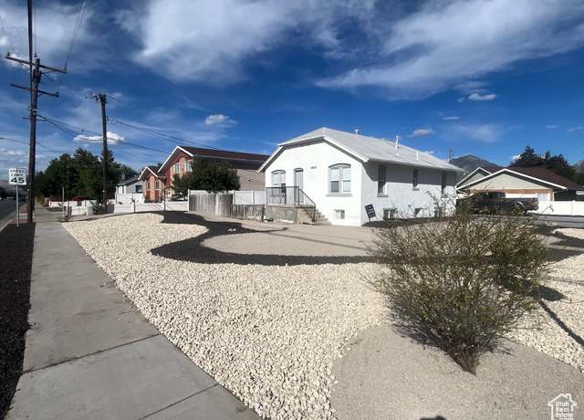 Property at 4401 S 700 E, Millcreek, UT 84107, 4 beds, 3 baths