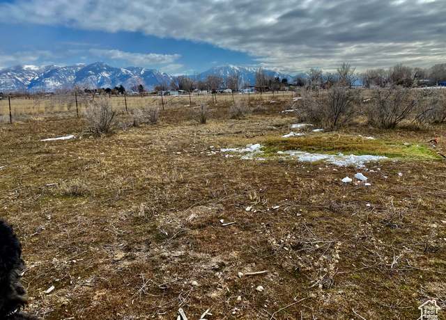 Property at 3158 W North Plain City Rd, Plain City, UT 84404