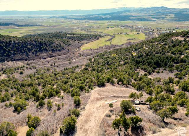 Property at 17 N Archies Hideaway #17, Mt Pleasant, UT 84647