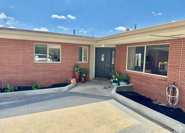 Property at 397 W 4125 N, Pleasant View, UT 84414, 7 beds, 3.5 baths