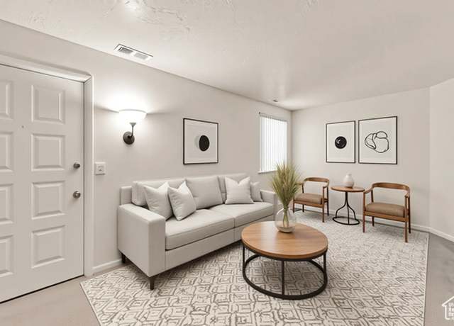Property at 1175 Canyon Rd #36, Ogden, UT 84404, 2 beds, 1 bath