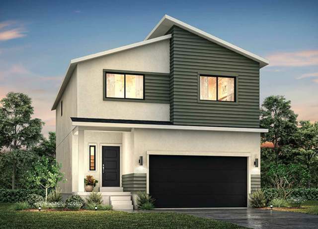 Property at 3527 W 4835 S Lot 29, Roy, UT 84067, 4 beds, 2.5 baths