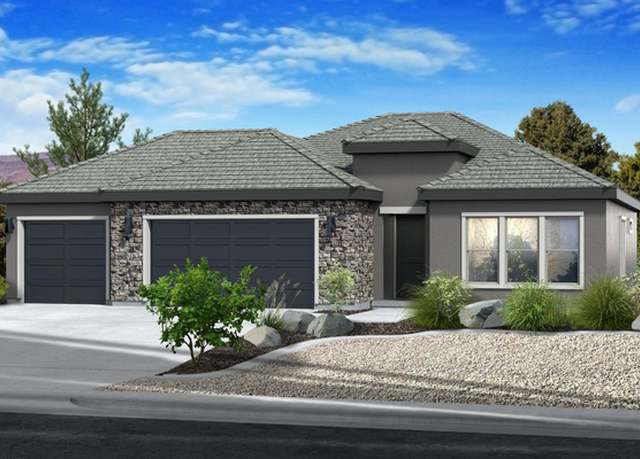 Property at 32 Rosalia Rdg, St. George, UT 84770, 3 beds, 2 baths