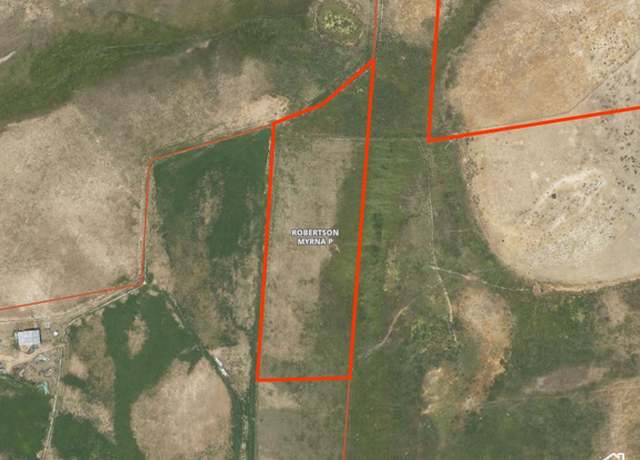 Property at 15500 S 400 E, Moroni, UT 84646