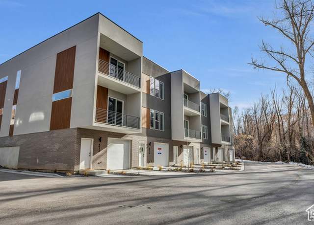 Property at 4016 S Burch Creek Way, South Ogden, UT 84405, 3 beds, 2.5 baths