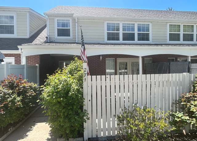 Property at 271 Brookfield Ln, Centerville, UT 84014, 3 beds, 1.5 baths