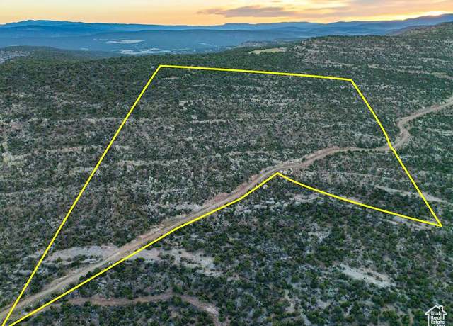 Property at 3 #1, Duchesne, UT 84021