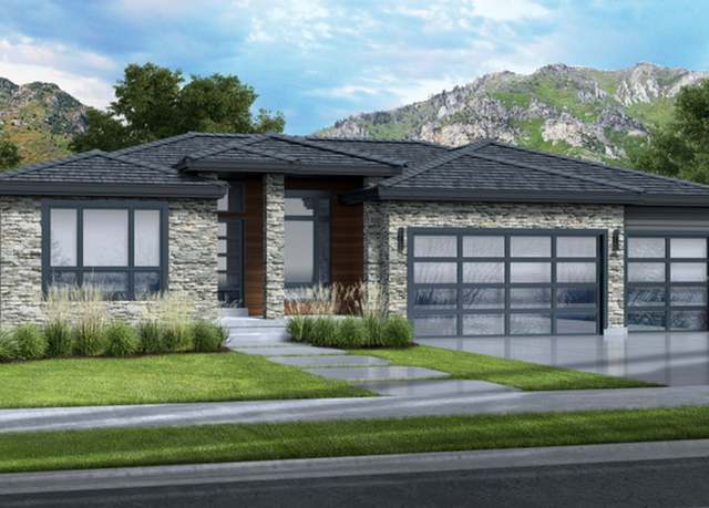 Property at 713 E 1450 N, Orem, UT 84097, 3 beds, 3.5 baths