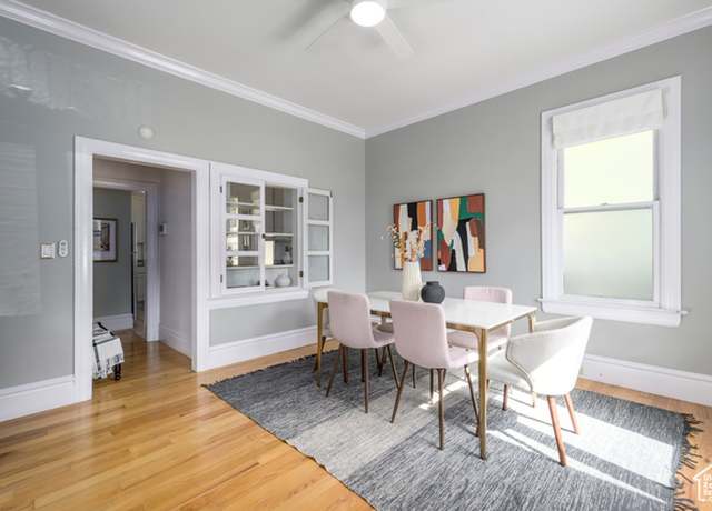 Property at 215 N I St E, Salt Lake City, UT 84103, 2 beds, 1 bath
