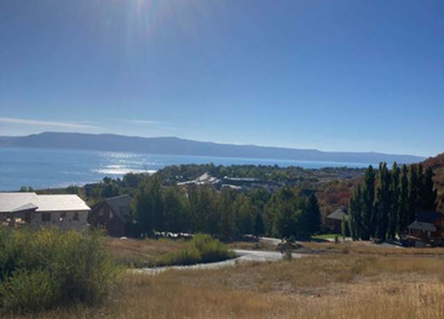 Property at 529 W Raspberry Patch Rd #6, Garden City, UT 84028