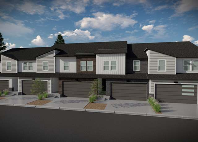 Property at 4708 S Heartwood Rd #346, Mapleton, UT 84664, 3 beds, 2.5 baths
