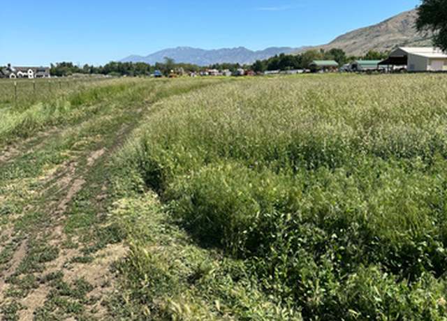 Property at 200 N, Willard, UT 84340