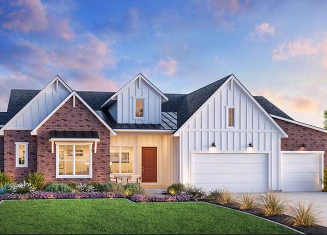 Property at 627 E Birch Ln #68, Elk Ridge, UT 84651, 5 beds, 4.5 baths