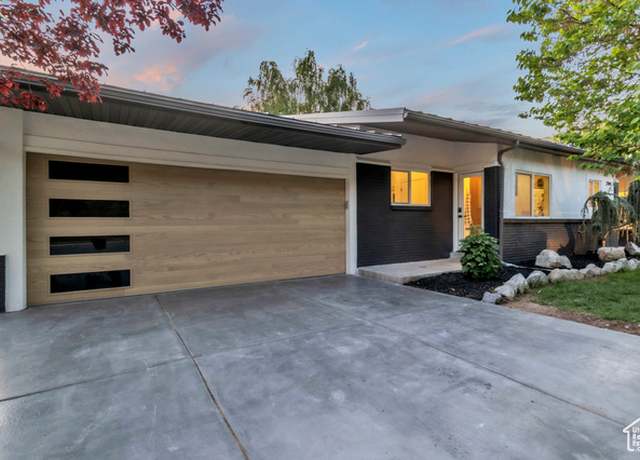 Property at 2144 S Lakeline Dr E, Salt Lake City, UT 84109, 4 beds, 4 baths