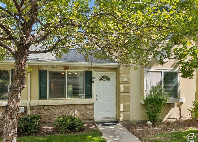 Property at 4787 W Arno Ct, West Jordan, UT 84084, 3 beds, 3 baths