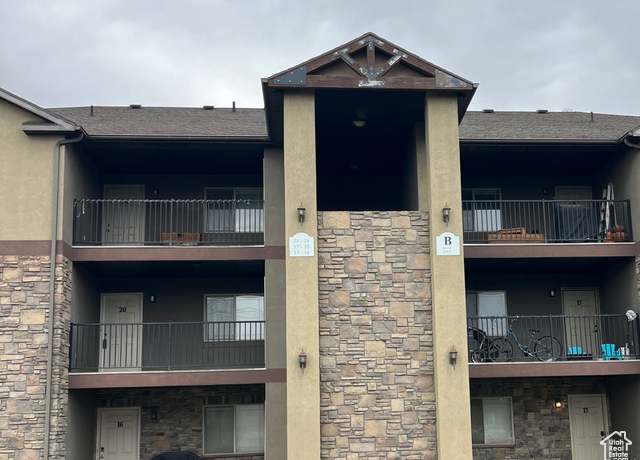 Property at 963 W 670 S #20, Pleasant Grove, UT 84062, 3 beds, 2 baths