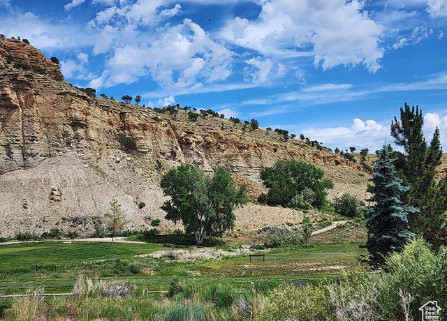 Property at 2595 N Fairway Ln #11, Helper, UT 84526