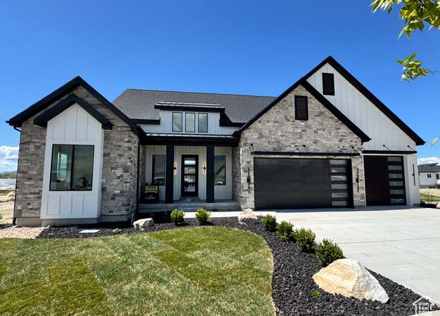 Property at 147 W Marigold Cir #310, Stansbury Park, UT 84074, 6 beds, 4 baths