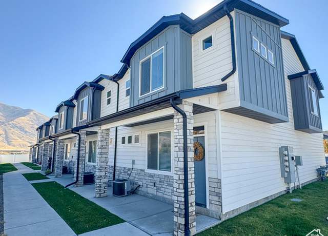 Property at 847 E 275 N #847, Hyrum, UT 84319, 3 beds, 2.5 baths
