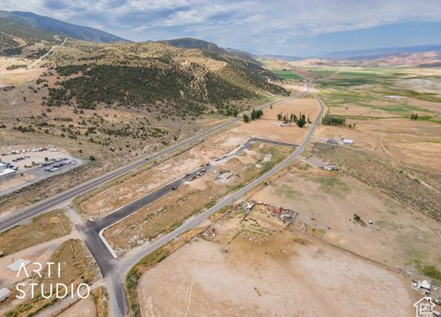 Property at 1218 S 500 W #8, Manti, UT 84642