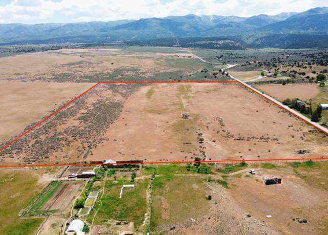 Property at 8750 E 15000 N, Spring City, UT 84662