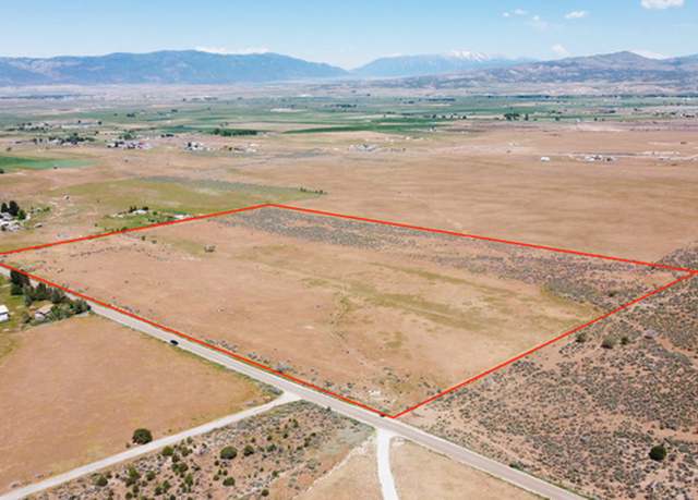 Property at 8750 E 15000 N, Spring City, UT 84662
