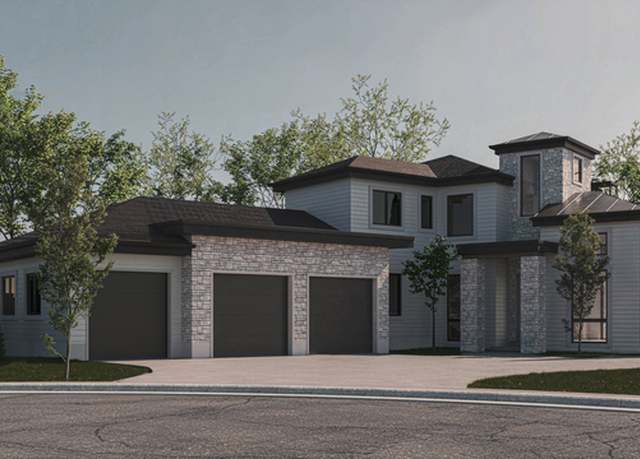 Property at 3685 S Craig Cir E, Millcreek, UT 84109, 4 beds, 3.5 baths