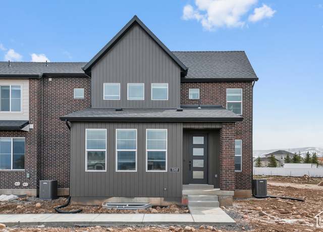 Property at 3068 Clover Ct, Francis, UT 84036, 6 beds, 4.5 baths