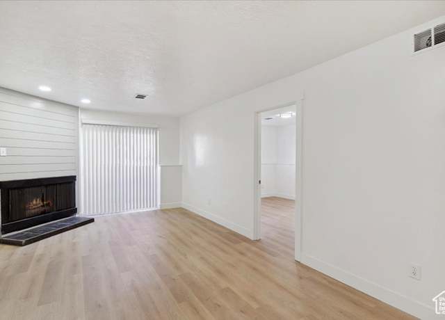 Property at 5630 S Meadow Ln E #175, South Ogden, UT 84403, 2 beds, 1 bath