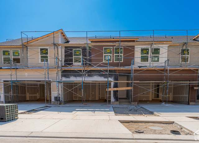 Property at 4702 S Heartwood Rd #347, Mapleton, UT 84664, 4 beds, 2.5 baths