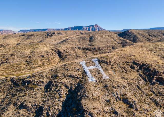 Property at Property in Hurricane, UT 84737
