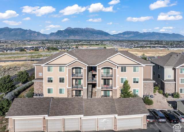 Property at 2192 N Springtime Dr, Saratoga Springs, UT 84045, 3 beds, 2 baths