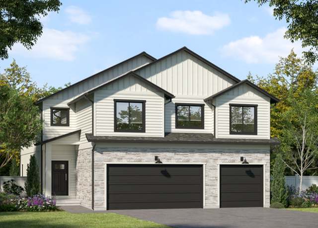Property at 5379 N Orville St #428, Eagle Mountain, UT 84005, 7 beds, 4.5 baths
