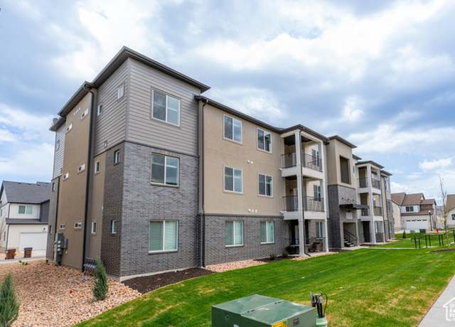 Property at 13746 S Story Ln Unit CC202, Riverton, UT 84096, 3 beds, 2 baths