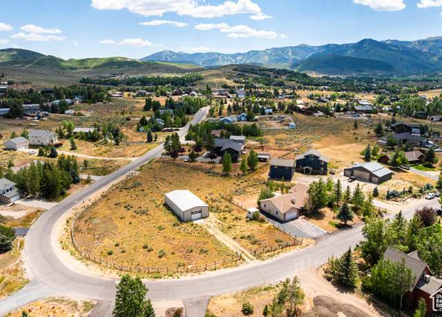 Property at 280 Countryside Cir, Park City, UT 84098, 5 beds, 3 baths