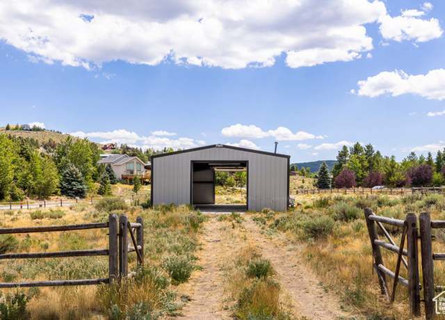 Property at 280 Countryside Cir, Park City, UT 84098, 5 beds, 3 baths