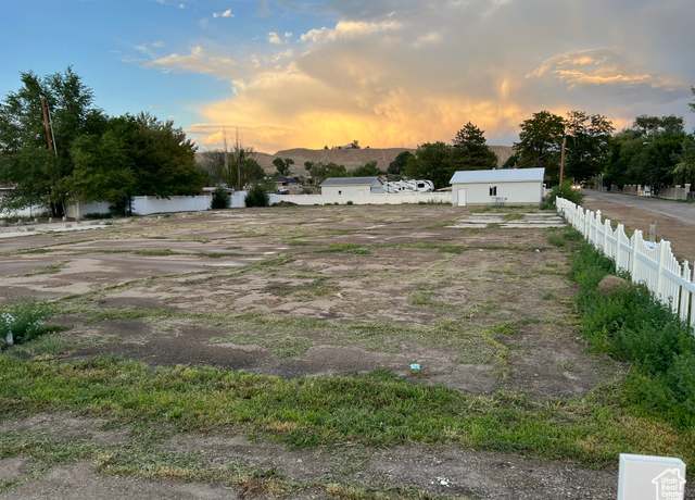 Property at 495 S Highway 55 E, Price, UT 84501