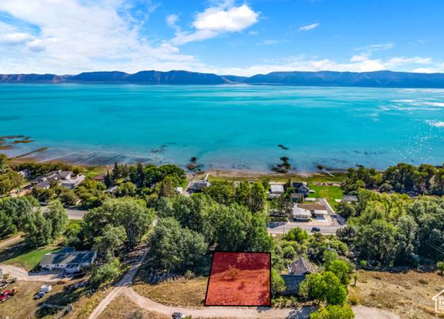Property at 1118 S 198 St W #2, Garden City, UT 84028
