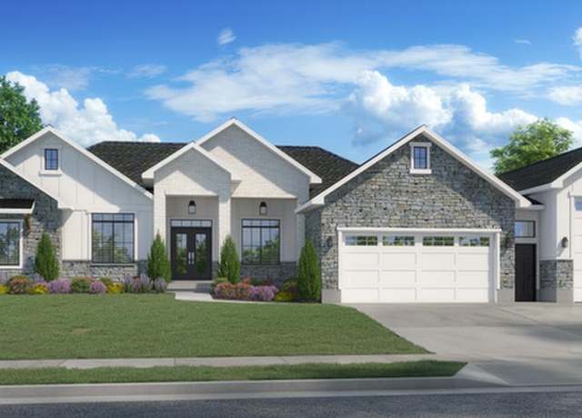 Property at 275 S 2800 E #201, Spanish Fork, UT 84660, 7 beds, 4.5 baths
