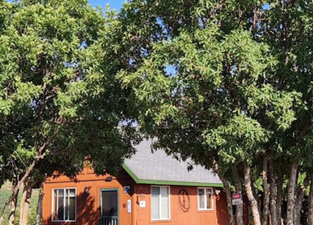 Property at 11360 Skyline Dr #170, Echo, UT 84024, 2 beds, 1 bath