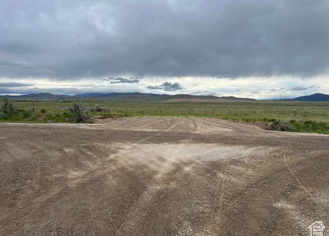 Property at 20901 W 1200 S #4, Holbrook, ID 83243