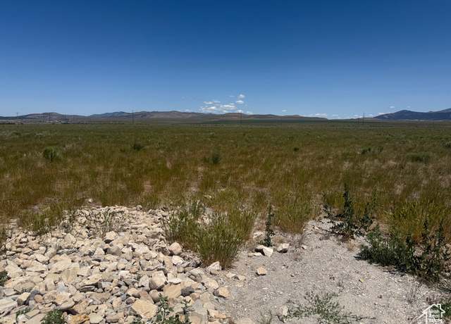 Property at 20901 W 1200 S #4, Holbrook, ID 83243