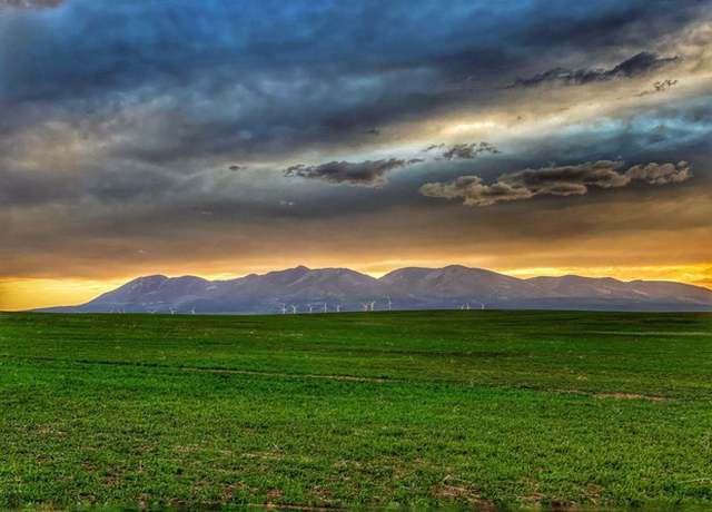 Property at 250 Hickman Flat Rd Unit 4 &5, Monticello, UT 84535