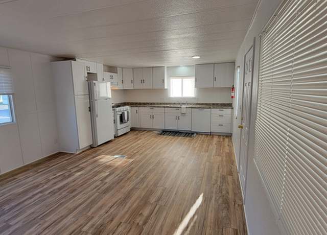 Property at 5648 S 1150 W #41, Riverdale, UT 84405, 2 beds, 1 bath