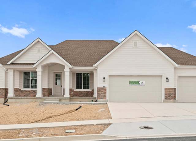 Property at 99 E 1590 S #31, Salem, UT 84653, 3 beds, 2.5 baths