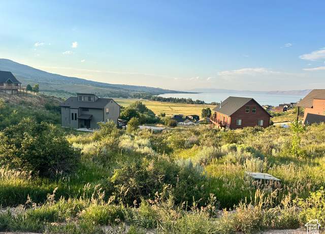 Property at 1429 N Broad Hollow Rd Unit T1, Garden City, UT 84028