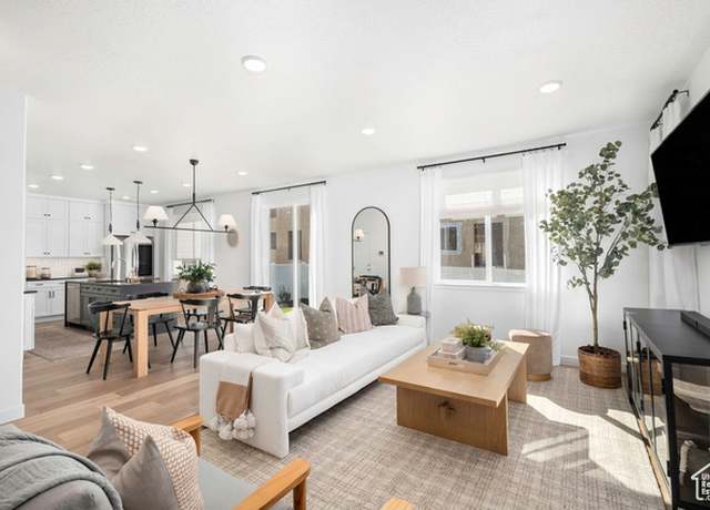 Property at 246 E Wasatch Ave #201, Midvale, UT 84070, 3 beds, 2.5 baths