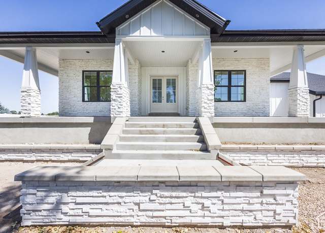 Property at 1104 W 10125 S, South Jordan, UT 84095, 5 beds, 3.5 baths