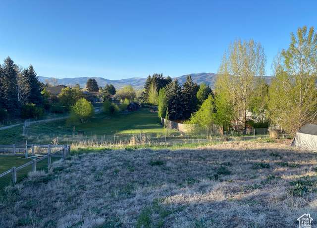 Property at 752 E Valley Dr #88, Heber City, UT 84032