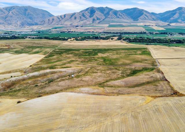 Property at 7500 S 1400 W, Hyrum, UT 84319